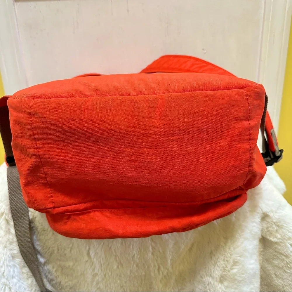 KipLing Seoul Large 15“ Laptop Backpack - Picture 6 of 15